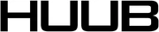 HUUB Design