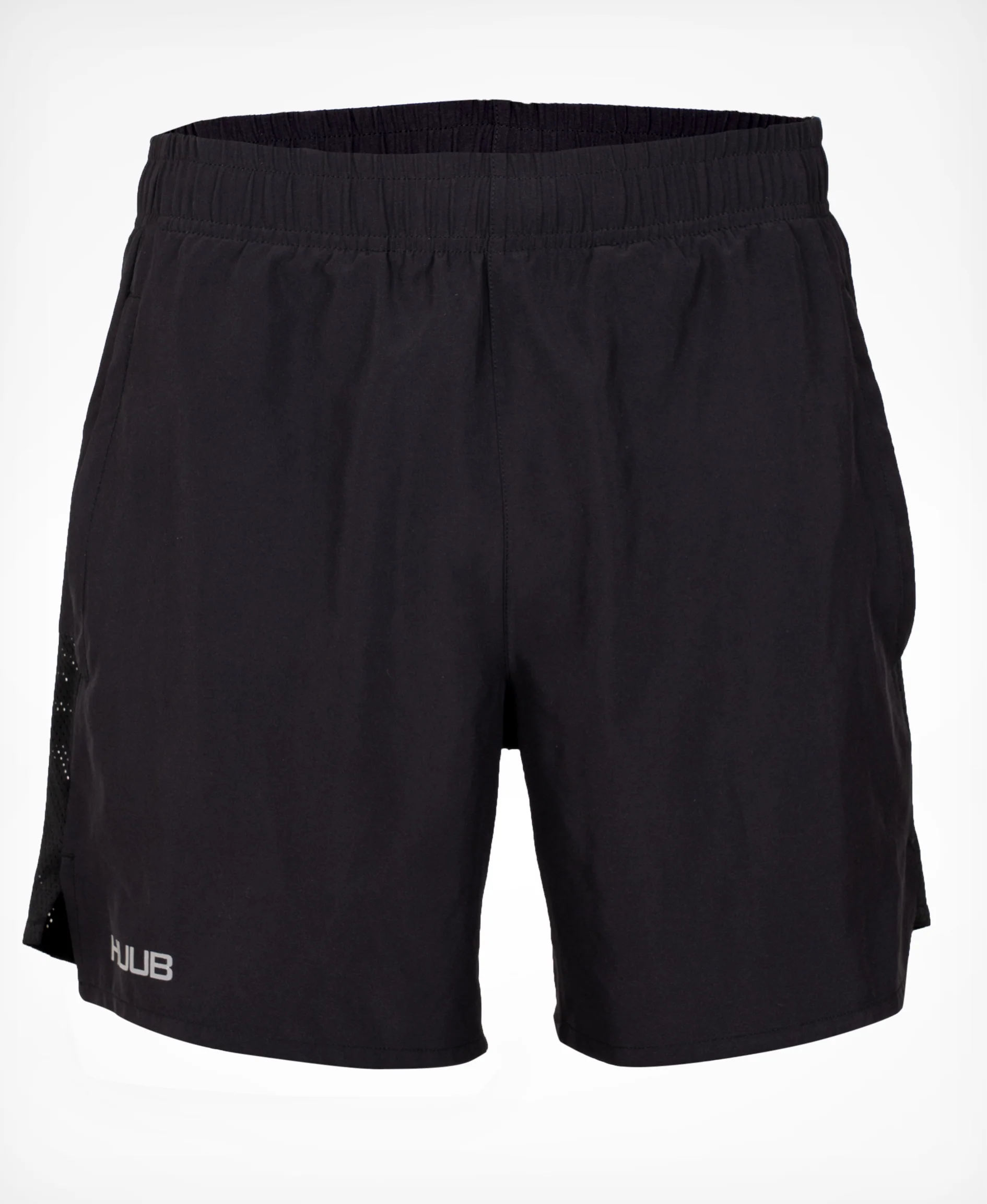 OUTLET SALE - MEN'S